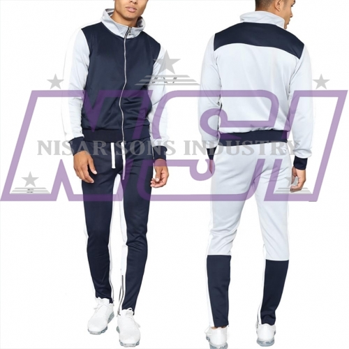 Gym tracksuit uk, Gym men tracksuit usa
