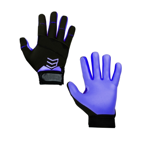 Fashion gaelic gloves manufacurer