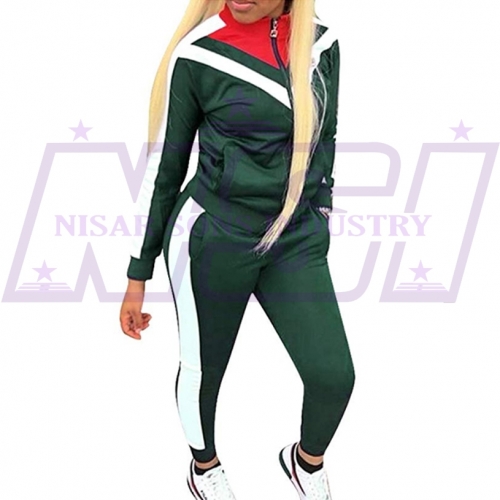 Sports Wears