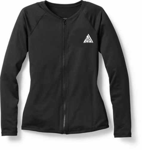 women rash guard, woman rash guard wholesale manufacturer