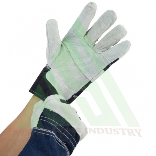 Custom design best working gloves manufacturer 