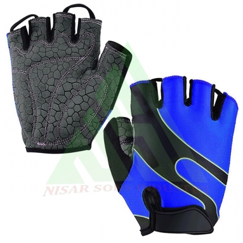 Cycle gloves Germany