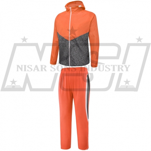 Women dirt track suit for fitness UK