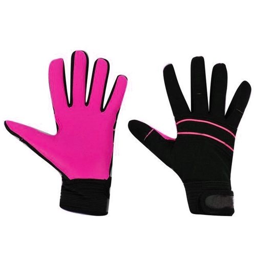 Sports Wears