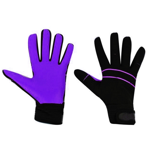 Gaelic gloves best jerman latex