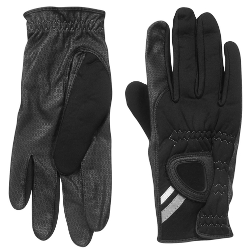 Best Quality Customized Logo Golf Gloves 
