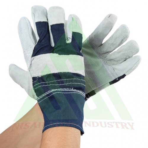 Working gloves manufacturer Cheap 