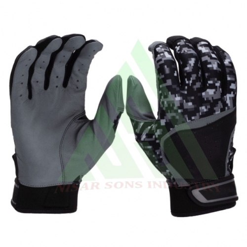 New Zealand baseball batting gloves 