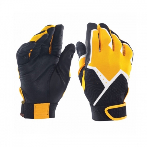 Sports Wears
