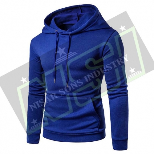 Blue gym hoodies manufacturer uk 
