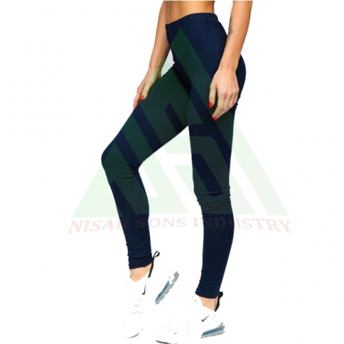 Wholesale women leggings
