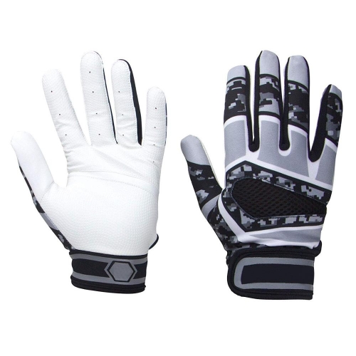 Sports Wears