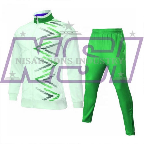 Gym men tracksuit 2020