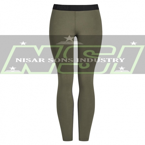 Women workout leggings cheap