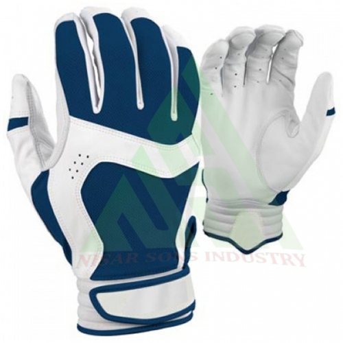 Nisar sons industry baseball batting gloves