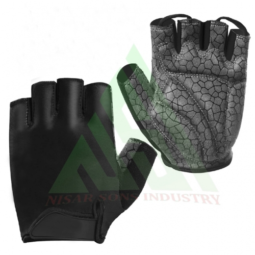 Cycling gloves amazon