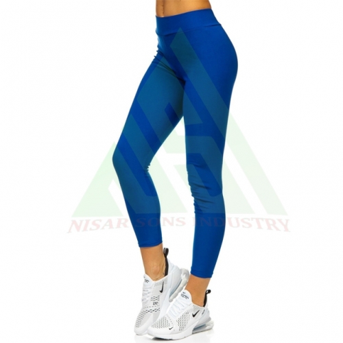 Fitness leggings for womens