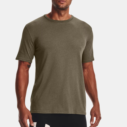 T shirts 