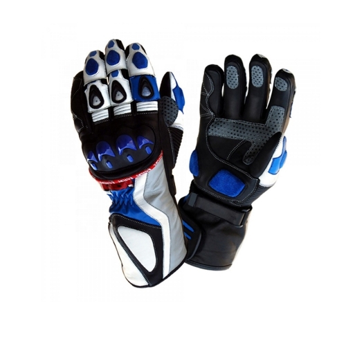 Sports Wears
