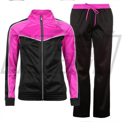  Gym women tracksuit usa europ style 