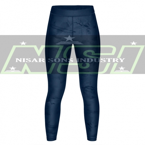 women workout leggings