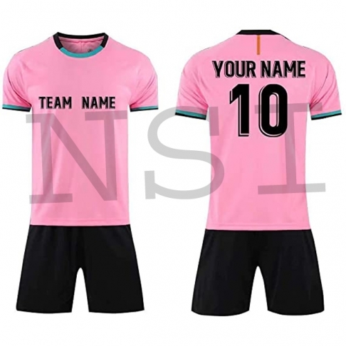 Sports Wears