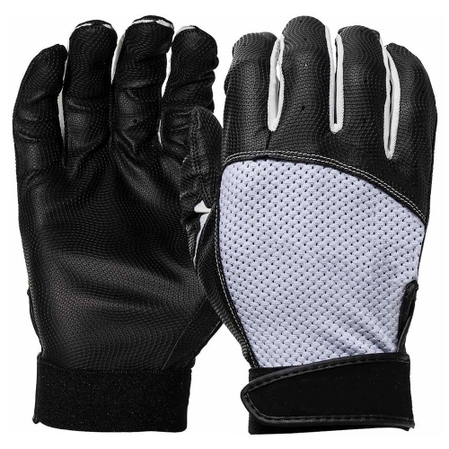 Custom batting gloves baseball Softball batting gloves new design Batting gloves 