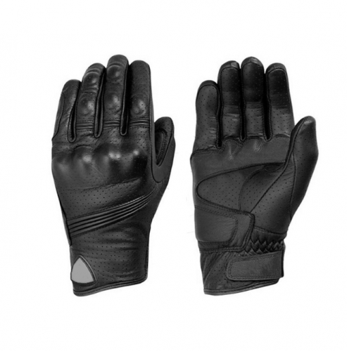 Sports Wears