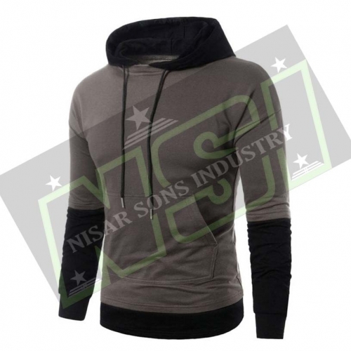 Supima Cotton Hoodies manufacturer Cheap