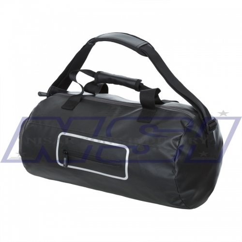 Custom Gym Bag manufacturer cheap