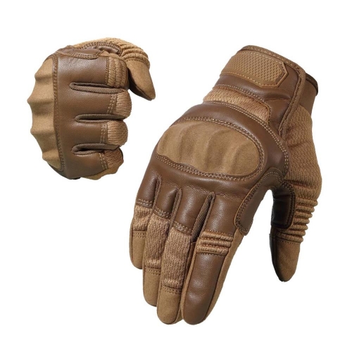 New arrival top quality custom motor cross gloves