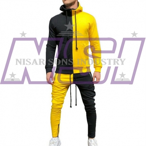Custom gym men tracksuit, Gym men tracksuit manufacturer, 