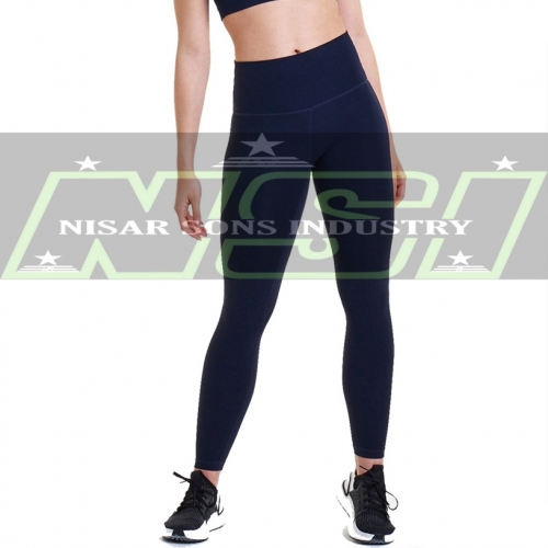 Women Fitness leggings 