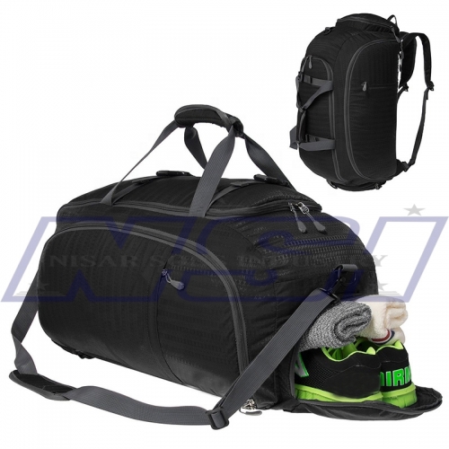Sports Wears