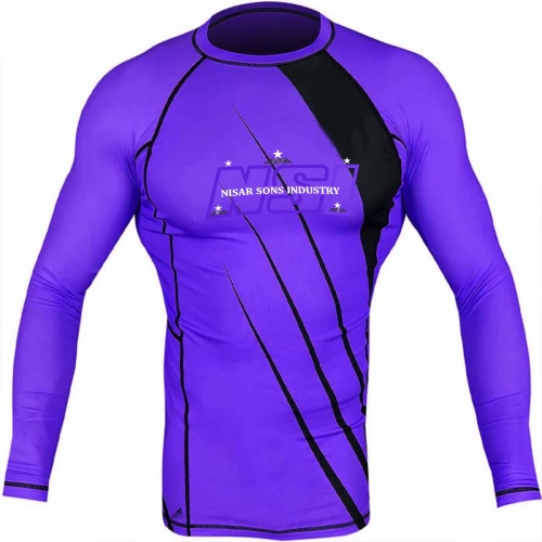 cool rash guards,Men rash guard wholesale manufacturer, rash guards men long sleeve