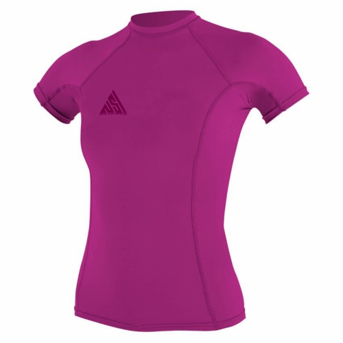 rash guards women, woman rash guard manufacturer, rash guards for girls