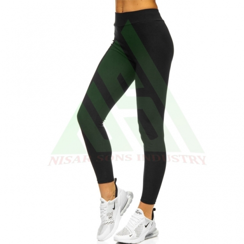 Sports Wears