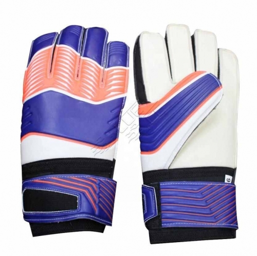 Goalkeeper Gloves Goalkeeper Goalie Roll Fingersave Fingersave Soccer Goalkeeper Gloves