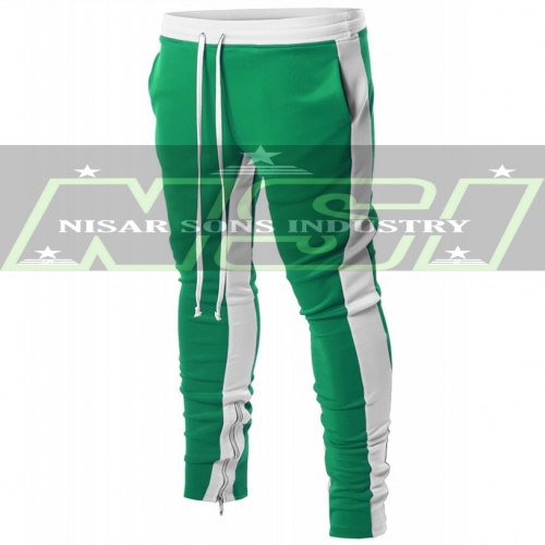 2017 gym trouser new design for sale manufacturer in sialkot