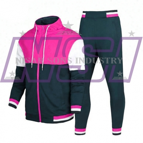 Gym men tracksuit high quality 2020 manufacturer