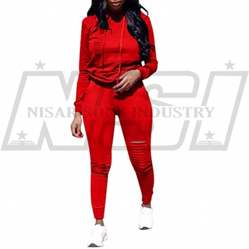 Gym women tracksuit uk australia