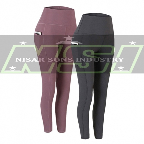 NSI women leggings manufacturer
