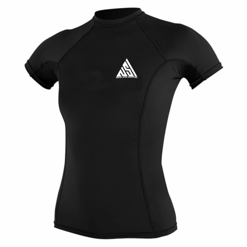rash guards women, woman rash guard manufacturer, rash guards for girls