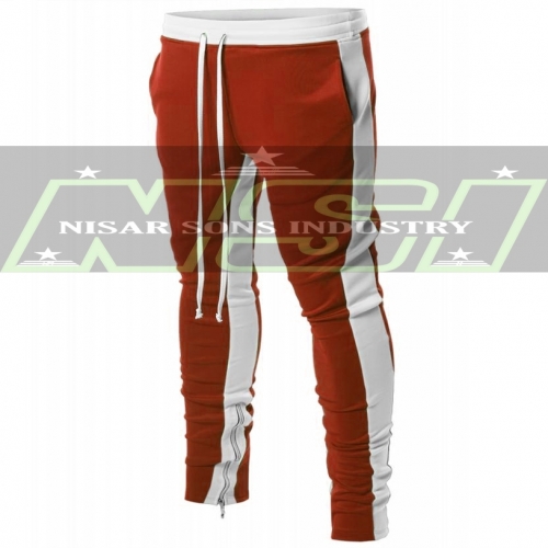 GYm trouser 
