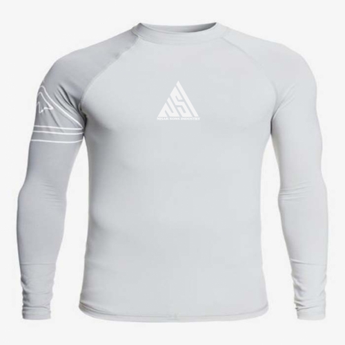 men rash guard high quality, Men rash guard wholesale manufacturer  