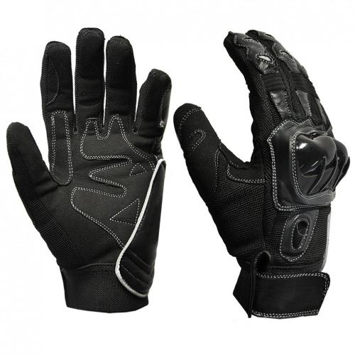 Motocross Racing Gloves high quality manufacturer