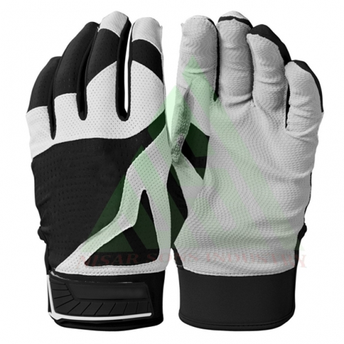 US baseball batting gloves 