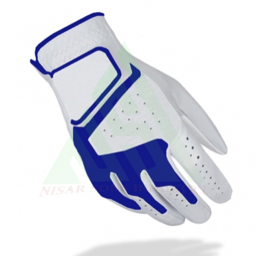 Golf Gloves