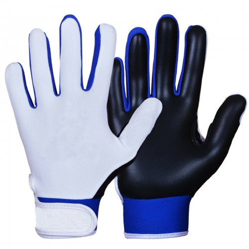 White gaelic gloves best manufacturer
