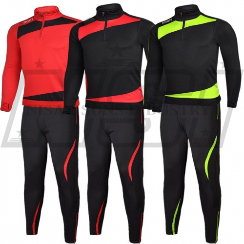Gym king womens tracksuit bottoms cheap usa 
